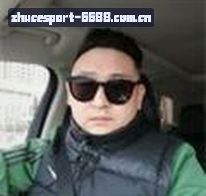 陈主管