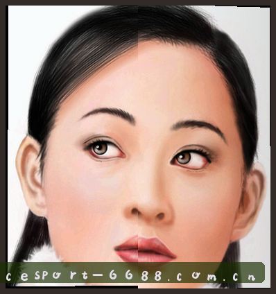 王总